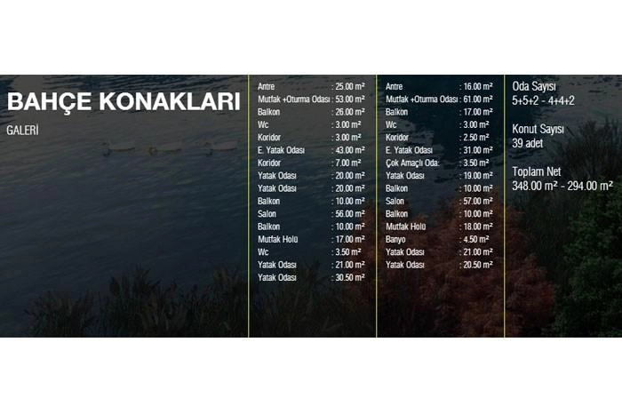 floorplan-turkey-ankara-├зankaya-beysu-konaklar─▒-daire-villa-174210998114.webp