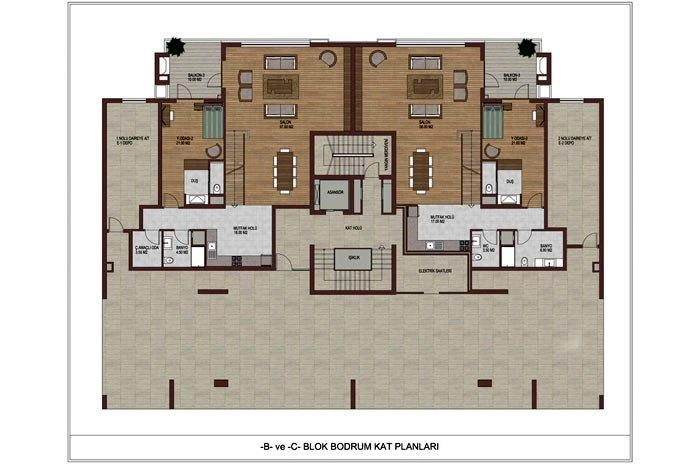floorplan-turkey-ankara-├зankaya-beysu-konaklar─▒-daire-villa-174210998116.webp