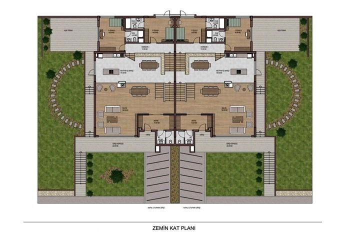 floorplan-turkey-ankara-├зankaya-beysu-konaklar─▒-daire-villa-174210998218.webp