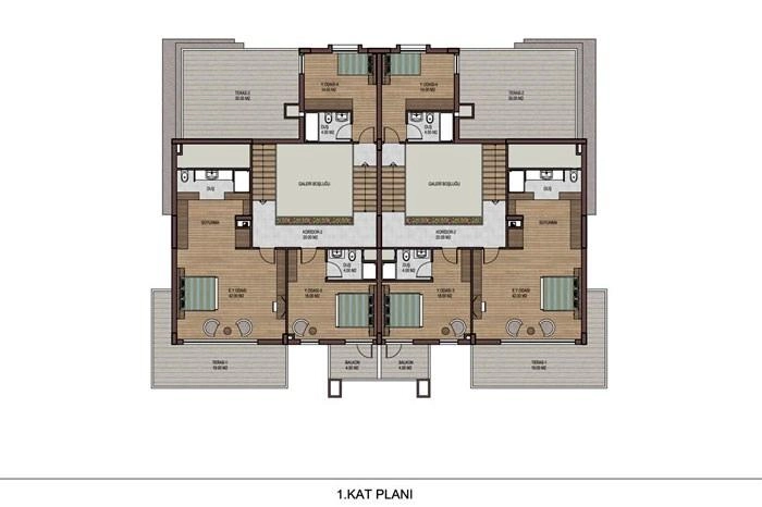 floorplan-turkey-ankara-├зankaya-beysu-konaklar─▒-daire-villa-174210998219.webp