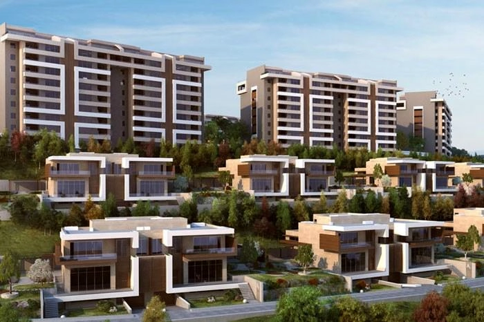 projects_photos