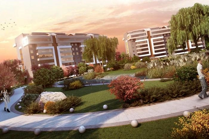 projects_photos