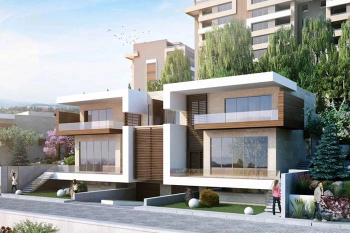 projects_photos