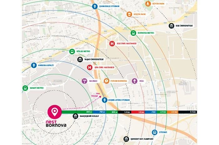 floorplan-turkey-i╠Зzmir-bornova-nest-bornova-daire-17421100010.webp