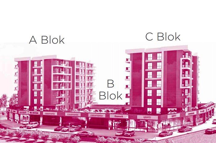 floorplan-turkey-i╠Зzmir-bornova-nest-bornova-daire-17421100011.webp