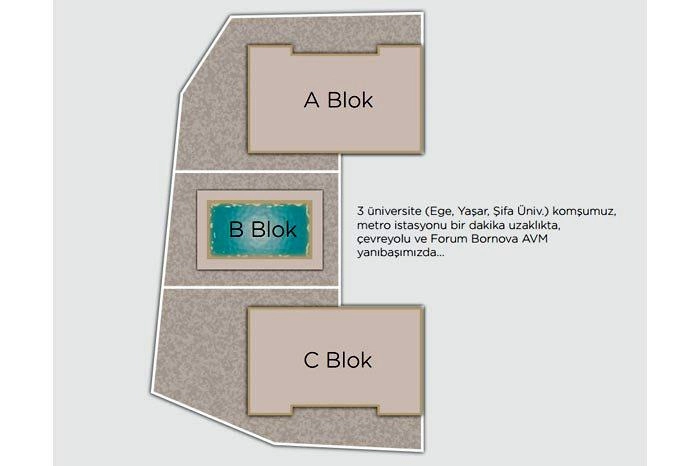 floorplan-turkey-i╠Зzmir-bornova-nest-bornova-daire-17421100022.webp