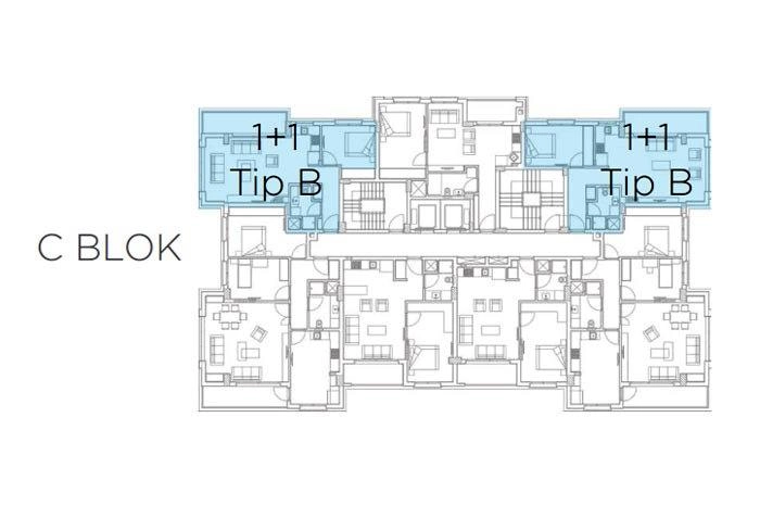 floorplan-turkey-i╠Зzmir-bornova-nest-bornova-daire-17421100047.webp