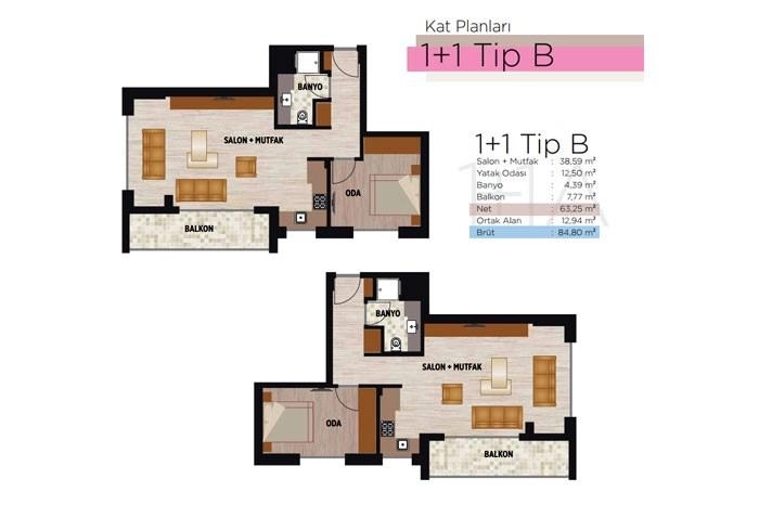 floorplan-turkey-i╠Зzmir-bornova-nest-bornova-daire-17421100048.webp