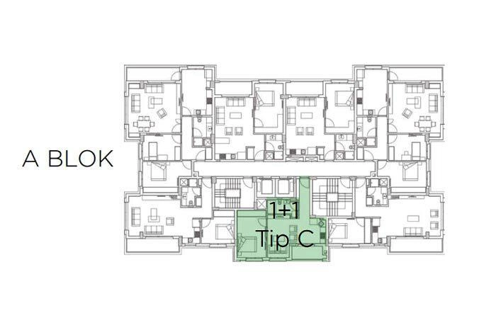 floorplan-turkey-i╠Зzmir-bornova-nest-bornova-daire-174211000715.webp