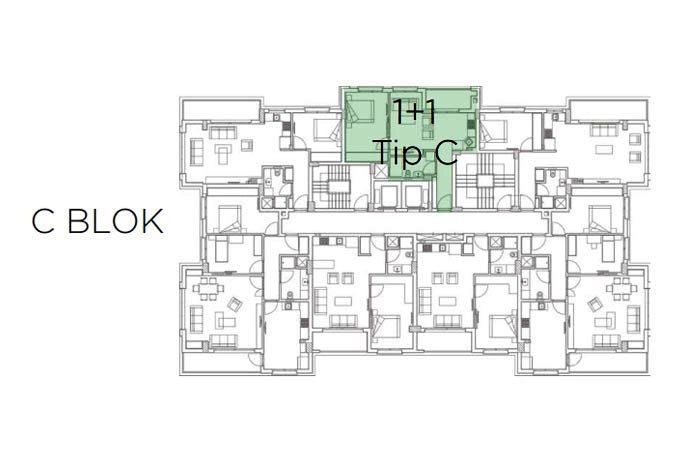 floorplan-turkey-i╠Зzmir-bornova-nest-bornova-daire-174211000816.webp
