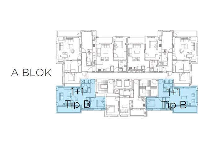 floorplan-turkey-i╠Зzmir-bornova-nest-bornova-daire-174211000818.webp
