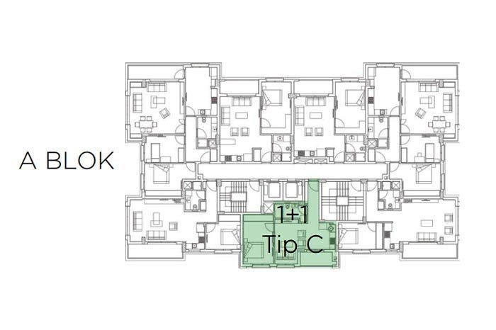 floorplan-turkey-i╠Зzmir-bornova-nest-bornova-daire-174211000921.webp