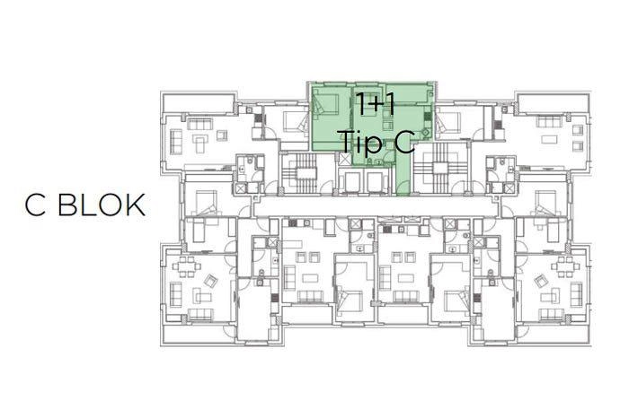 floorplan-turkey-i╠Зzmir-bornova-nest-bornova-daire-174211001022.webp