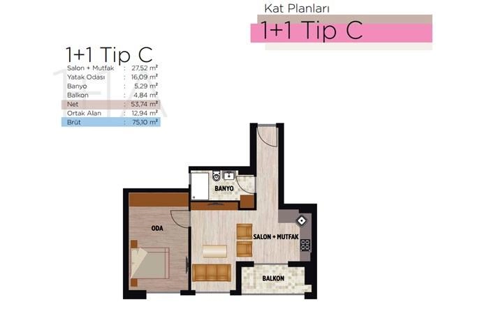 floorplan-turkey-i╠Зzmir-bornova-nest-bornova-daire-174211001023.webp