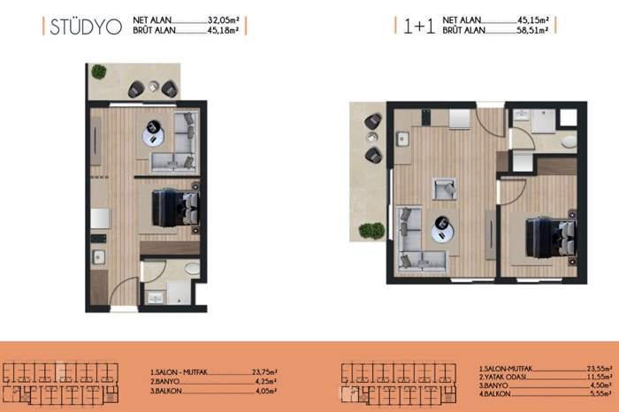floorplan-turkey-i̇zmir-bornova-gümüş-vivora-daire-17420497620.webp
