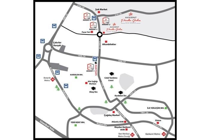 floorplan-turkey-ankara-bat─▒kent-akkent-paradise-gardens-residence-daire-rezidans-17421100211.webp