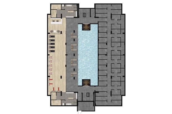 floorplan-turkey-i╠Зzmir-bal├зova-bal├зova-modern-daire-17421100460.webp