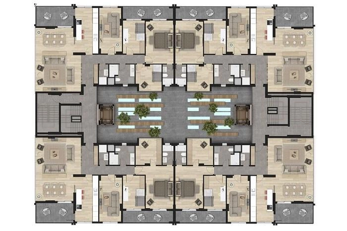 floorplan-turkey-i╠Зzmir-bal├зova-bal├зova-modern-daire-17421100472.webp