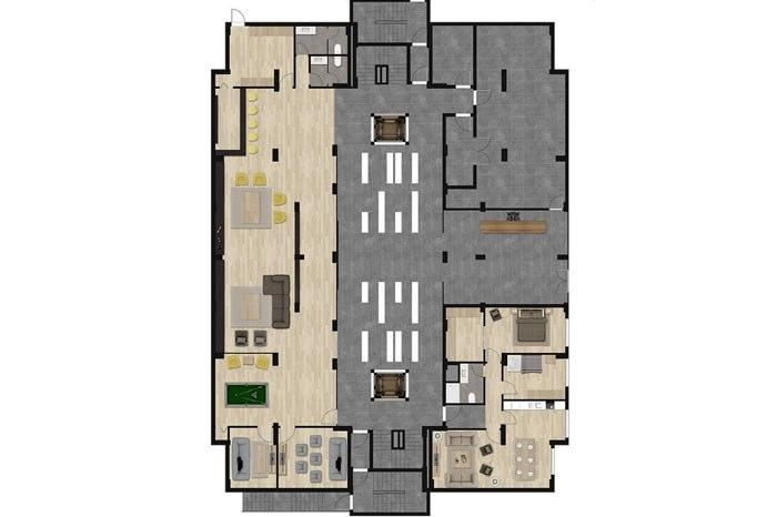 floorplan-turkey-i╠Зzmir-bal├зova-bal├зova-modern-daire-17421100484.webp