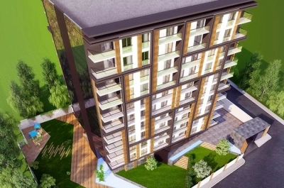 project_photos
