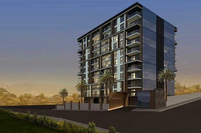 projects_photos