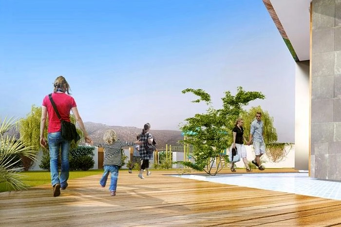 projects_photos