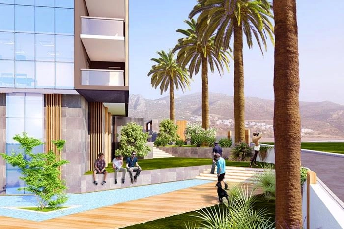 projects_photos