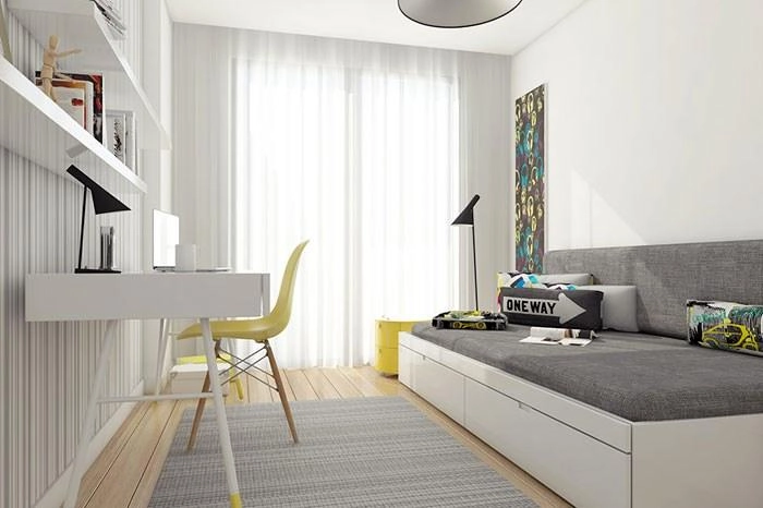 projects_photos
