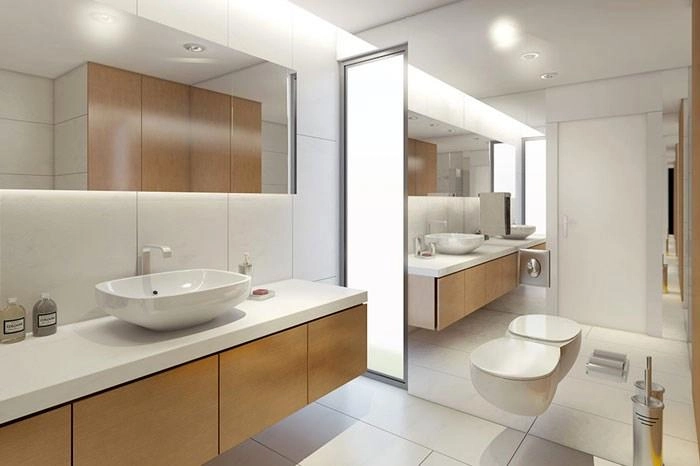projects_photos