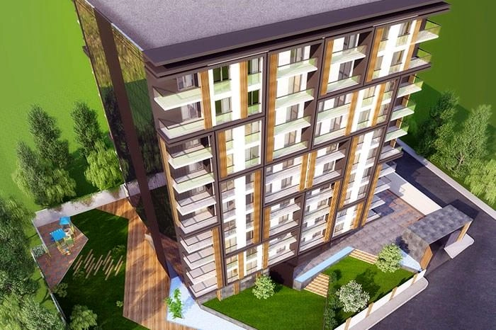 projects_photos
