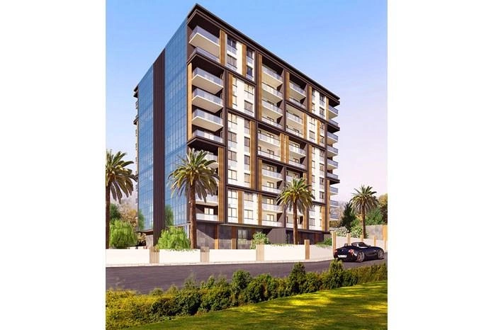 projects_photos