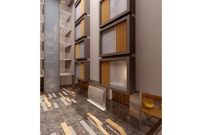 projects_photos