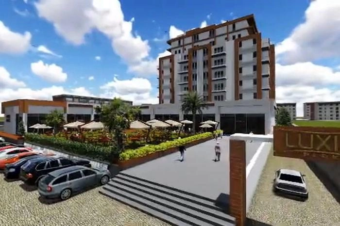 projects_photos