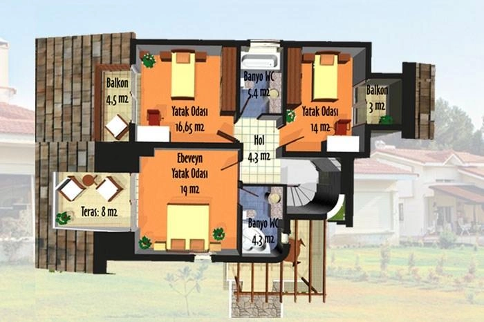 floorplan-turkey-i╠Зzmir-urla-do─Яapark-villalar─▒-villa-17421100883.webp