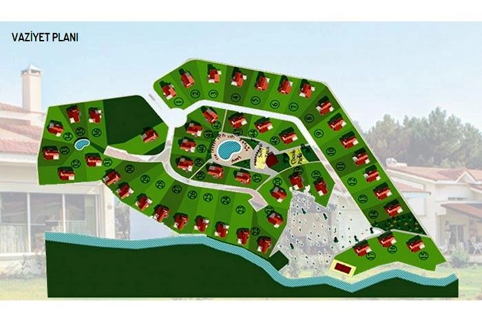floorplan-turkey-i╠Зzmir-urla-do─Яapark-villalar─▒-villa-17421100885.webp