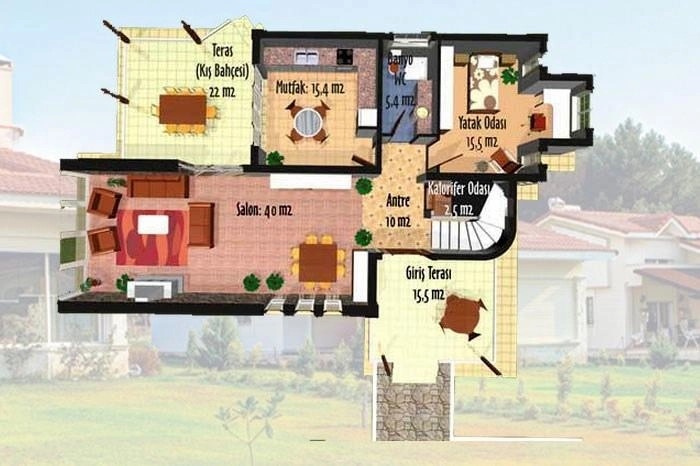 floorplan-turkey-i╠Зzmir-urla-do─Яapark-villalar─▒-villa-17421100896.webp