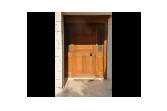 projects_photos