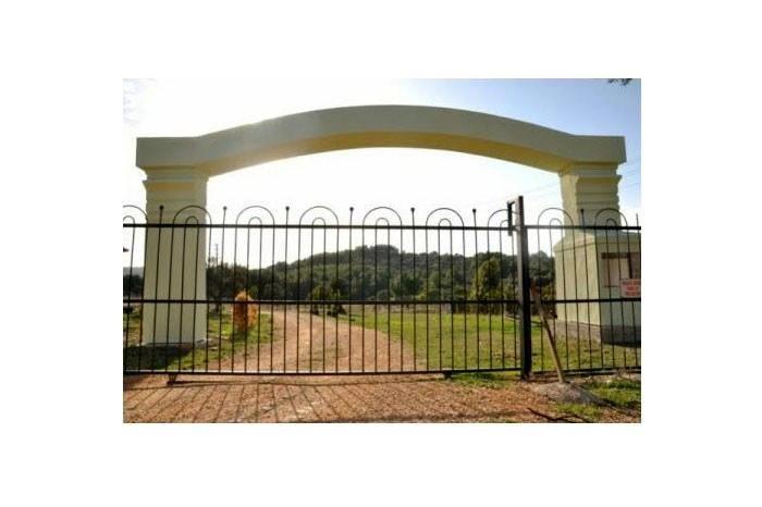 projects_photos