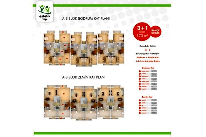 floorplan-turkey-kocaeli-ba┼Яiskele-my-house-yuvac─▒k-daire-17421100950.webp