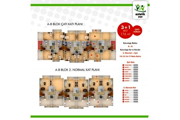 floorplan-turkey-kocaeli-ba┼Яiskele-my-house-yuvac─▒k-daire-17421100973.webp