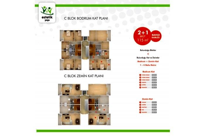 floorplan-turkey-kocaeli-ba┼Яiskele-my-house-yuvac─▒k-daire-17421100974.webp