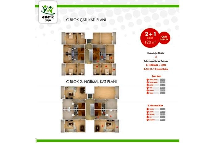 floorplan-turkey-kocaeli-ba┼Яiskele-my-house-yuvac─▒k-daire-17421100986.webp