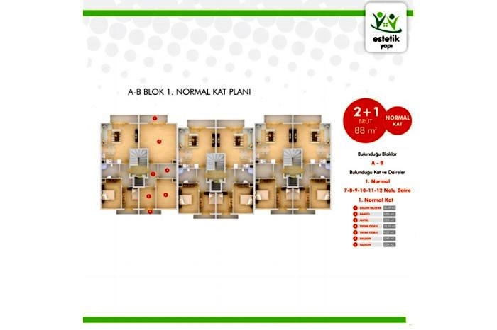 floorplan-turkey-kocaeli-ba┼Яiskele-my-house-yuvac─▒k-daire-17421100998.webp