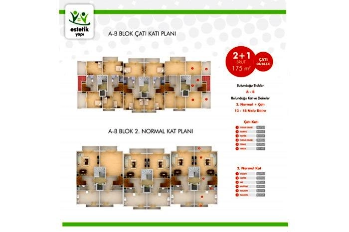 floorplan-turkey-kocaeli-ba┼Яiskele-my-house-yuvac─▒k-daire-17421100999.webp
