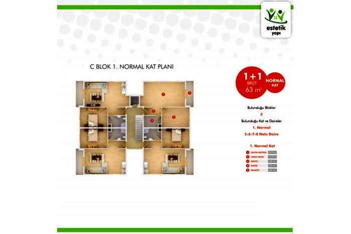 floorplan-turkey-kocaeli-ba┼Яiskele-my-house-yuvac─▒k-daire-174211010012.webp