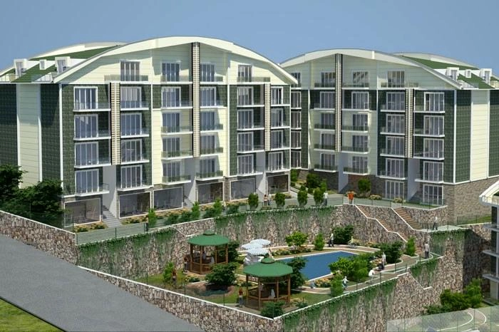 projects_photos