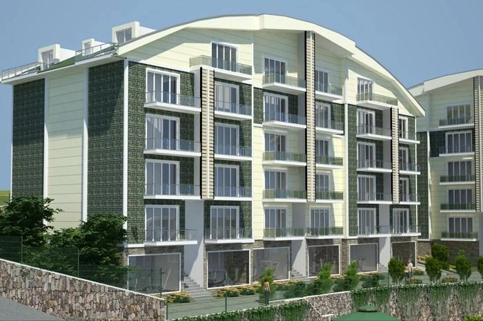 projects_photos