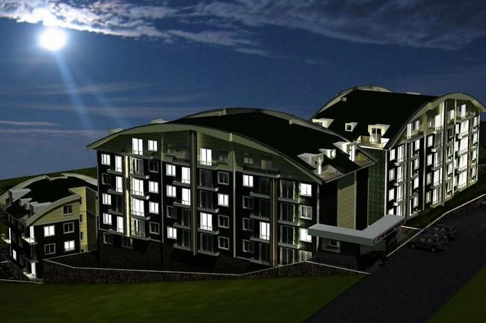 projects_photos