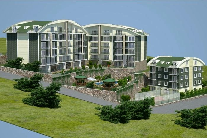 projects_photos