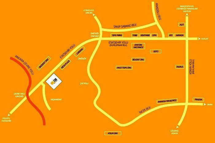 floorplan-turkey-ankara-Зayyolu-kule-evo-ev-ofis-17421101200.webp